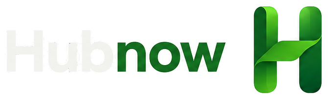 Hubnow
